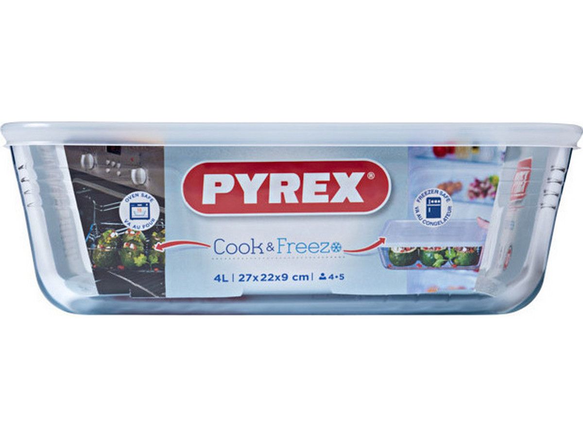 pyrex-cook-freeze-glasgefa-set-4-tlg