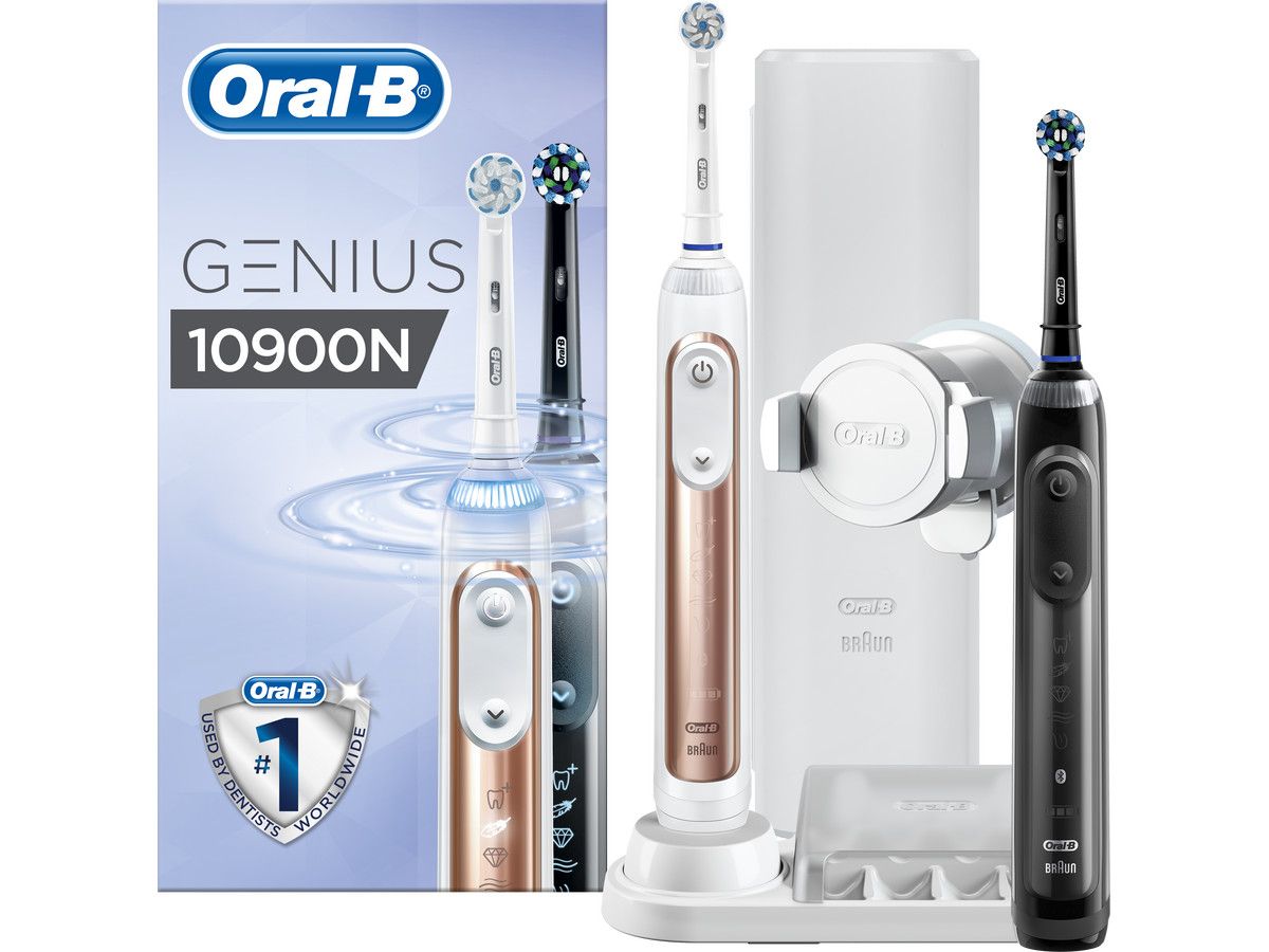 oral-b-genius-10900-zahnbursten