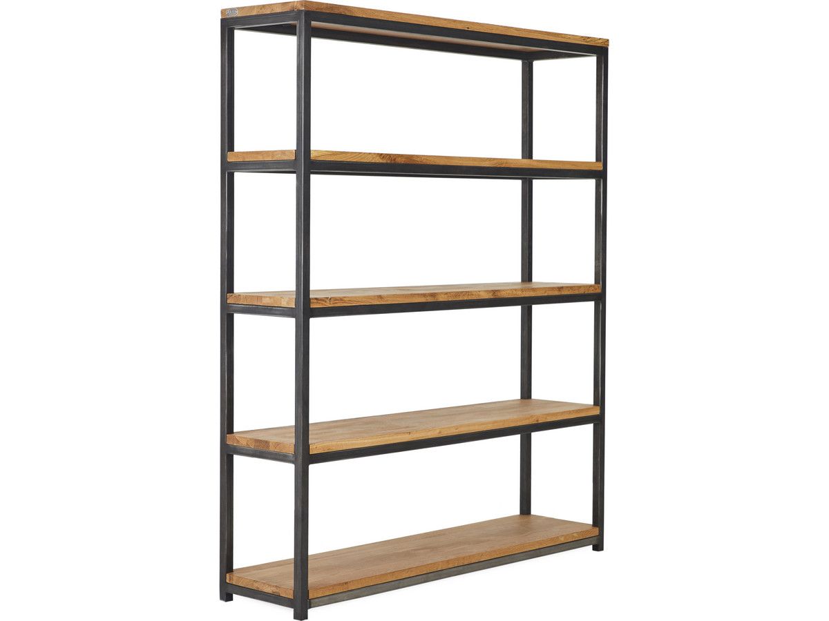 roomdivider-shelf-large