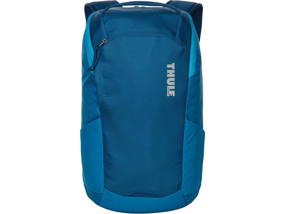 thule-enroute-backpack-14-l