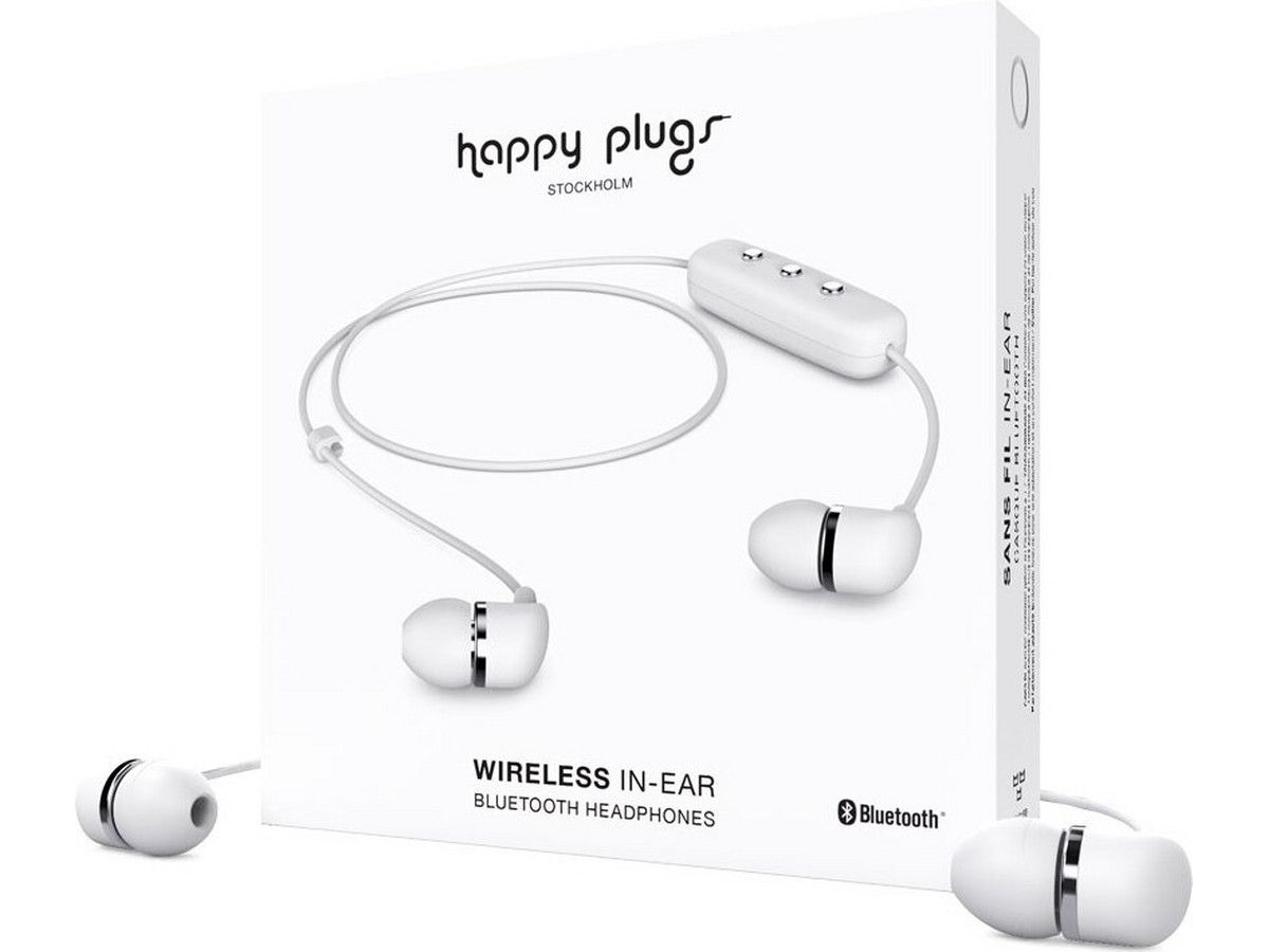 happy-plugs-bt-in-ear-oordopjes