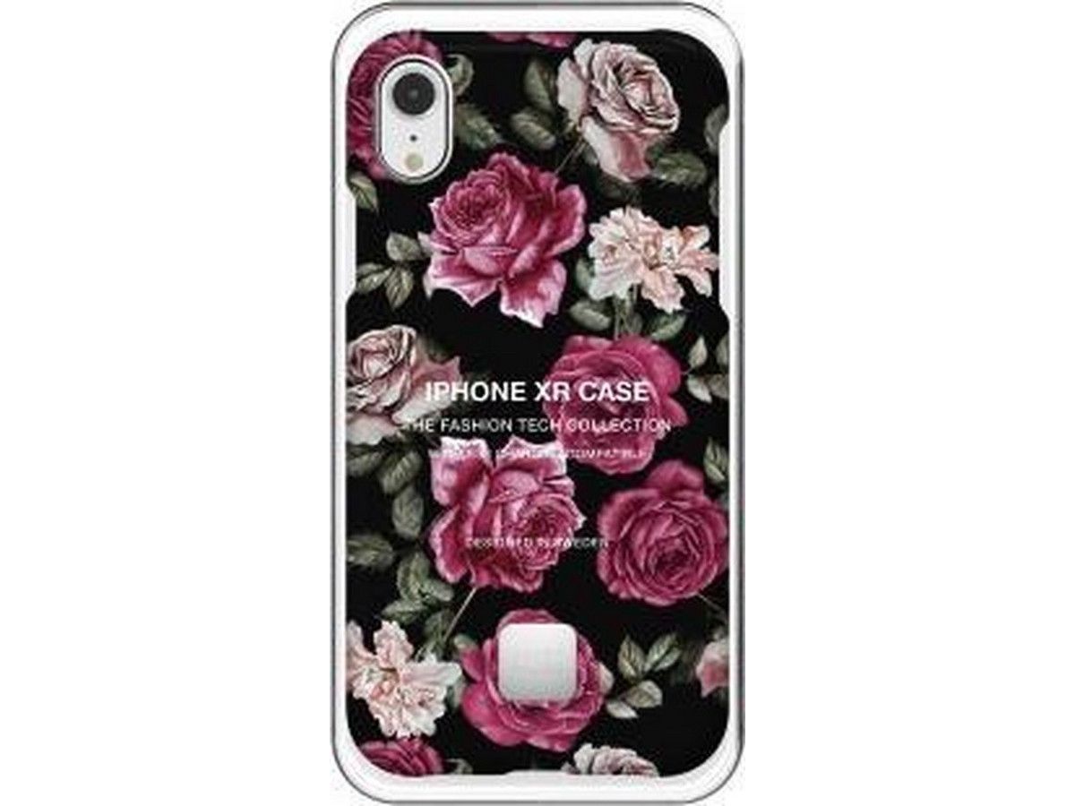 vintage-roses-case-iphone-xxs-xr-xs-max