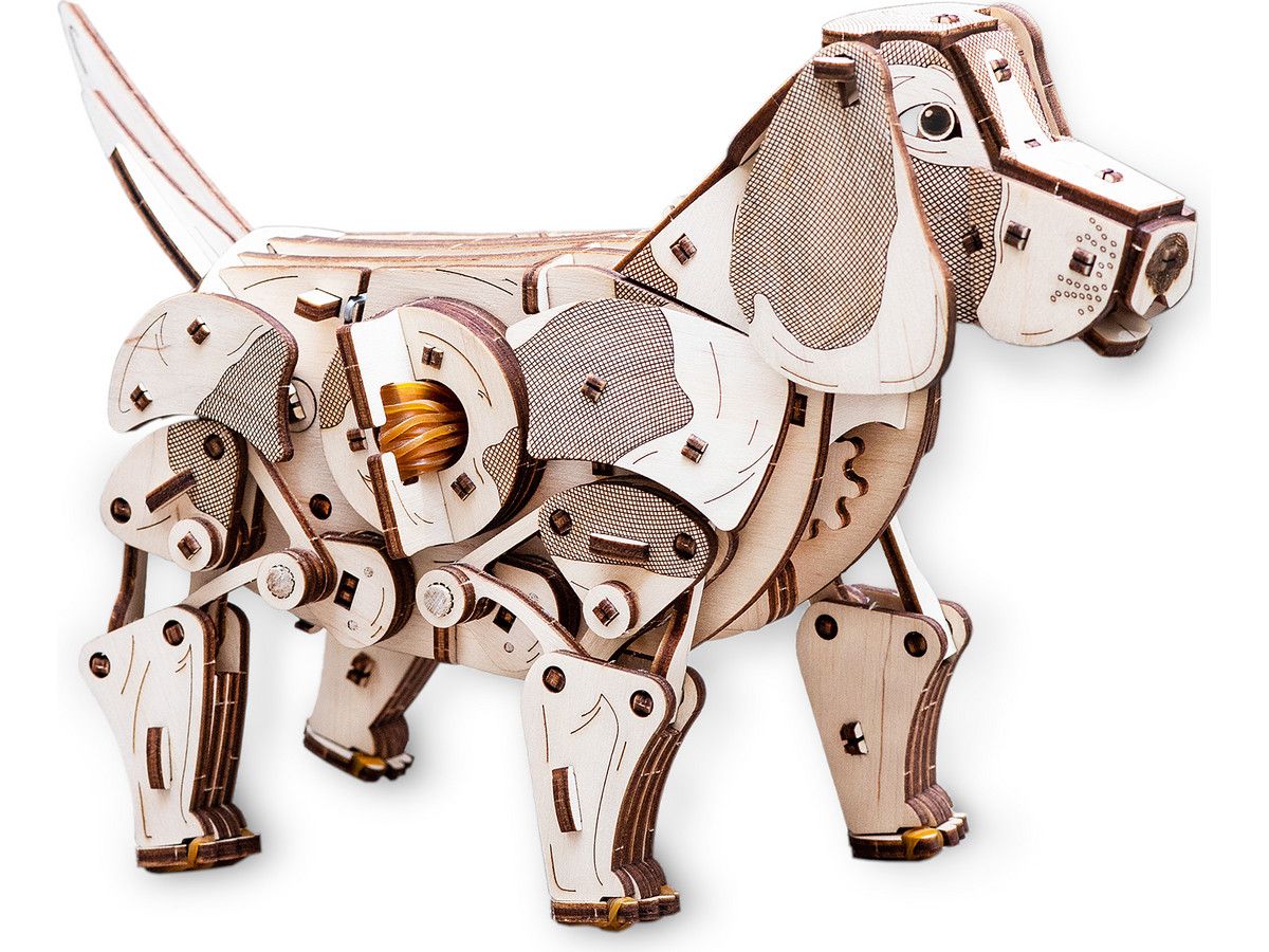 model-drewniany-eco-wood-art-puppy