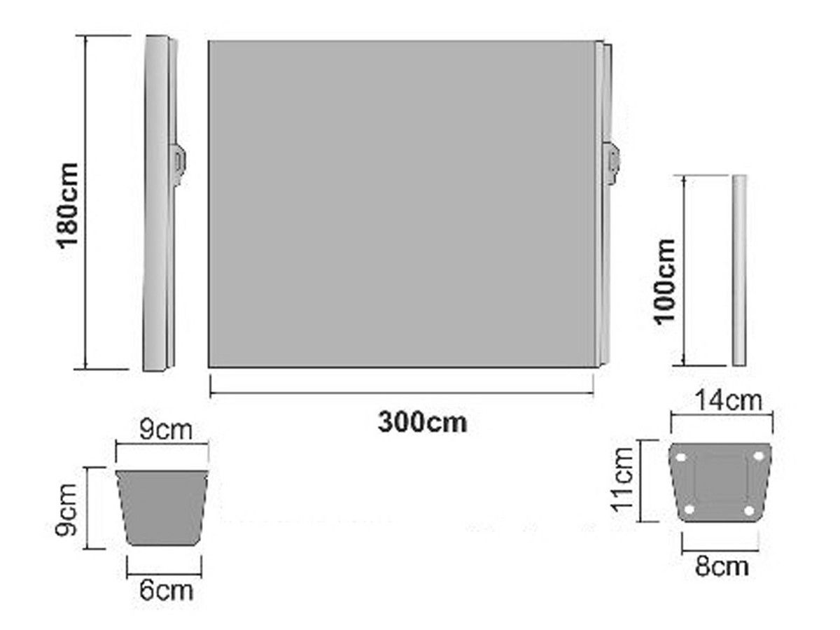 brulo-windscherm-180-x-300-cm