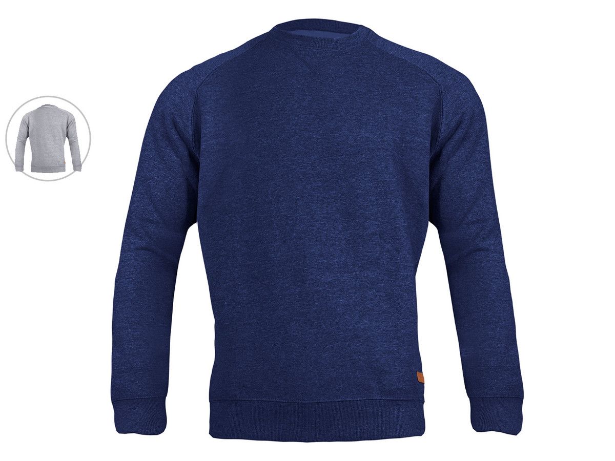 lahti-sweatshirt-in-grau-oder-blau