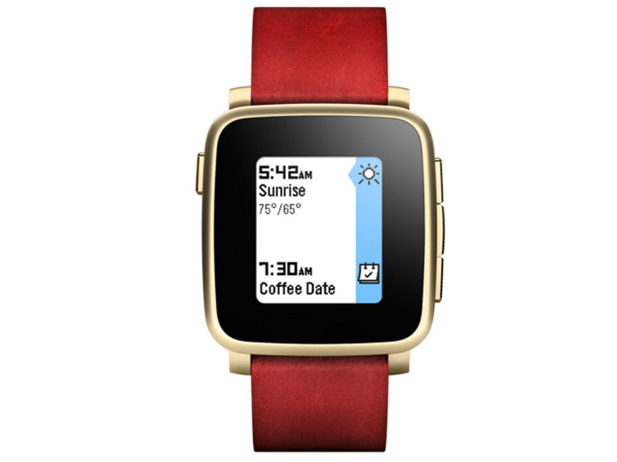 smartwatch-pebble-time-steel