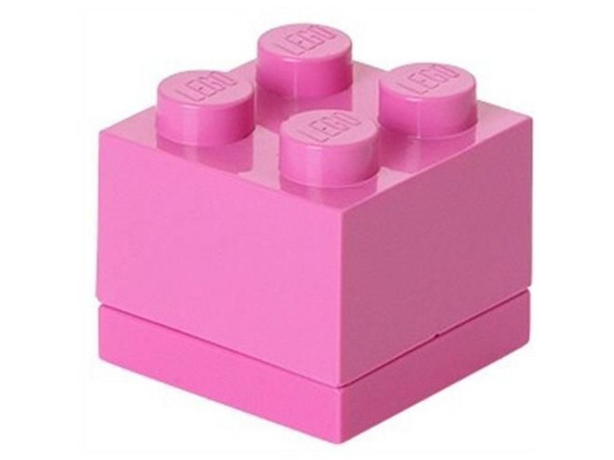 2x-pudeko-lego-mini-4