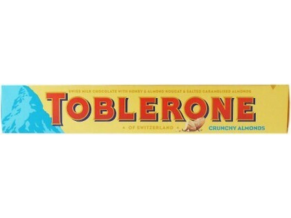 20x-toblerone-crunchy-almonds-100-g