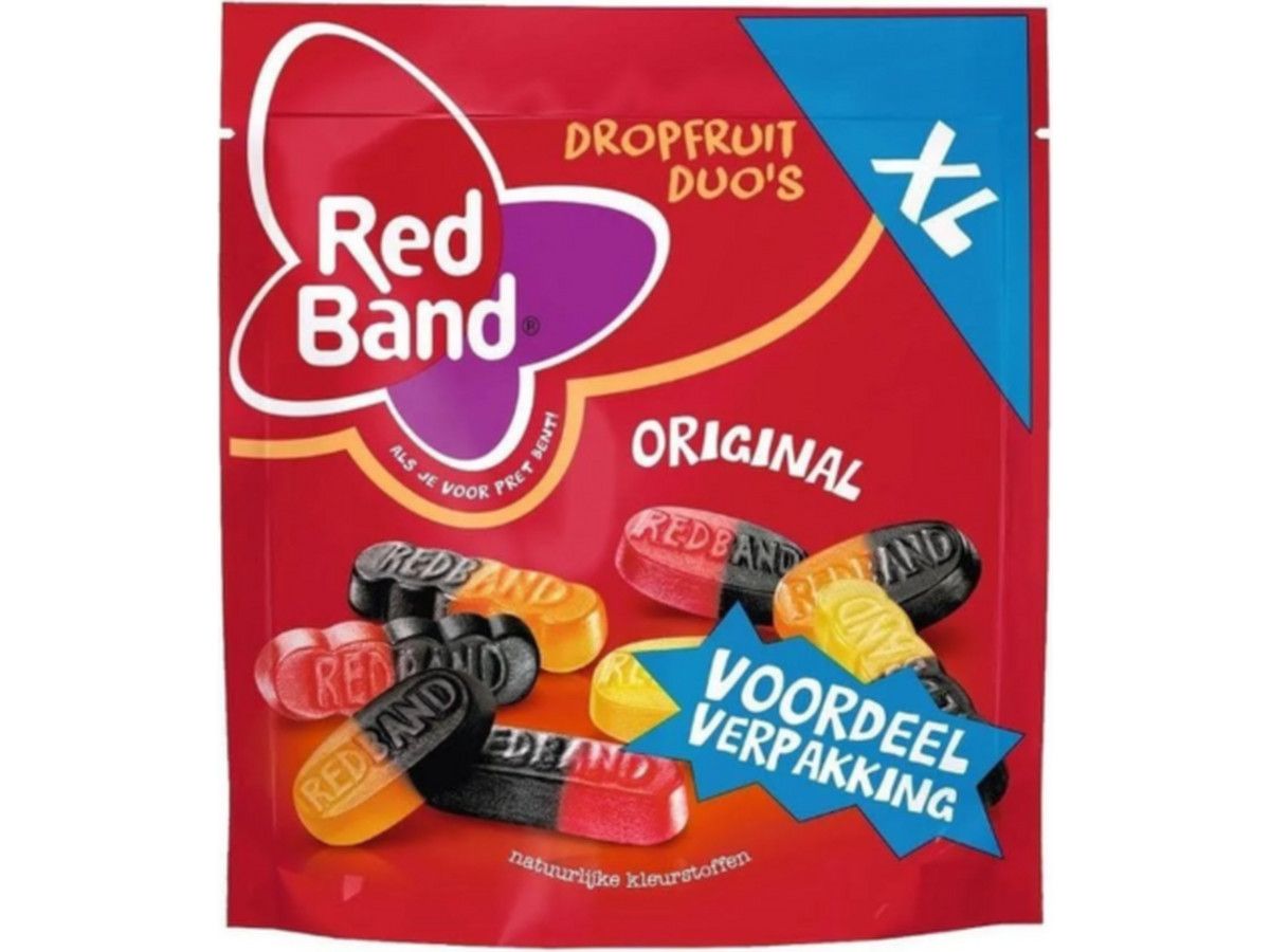 8x-redband-dropfruit-duos-405-gram