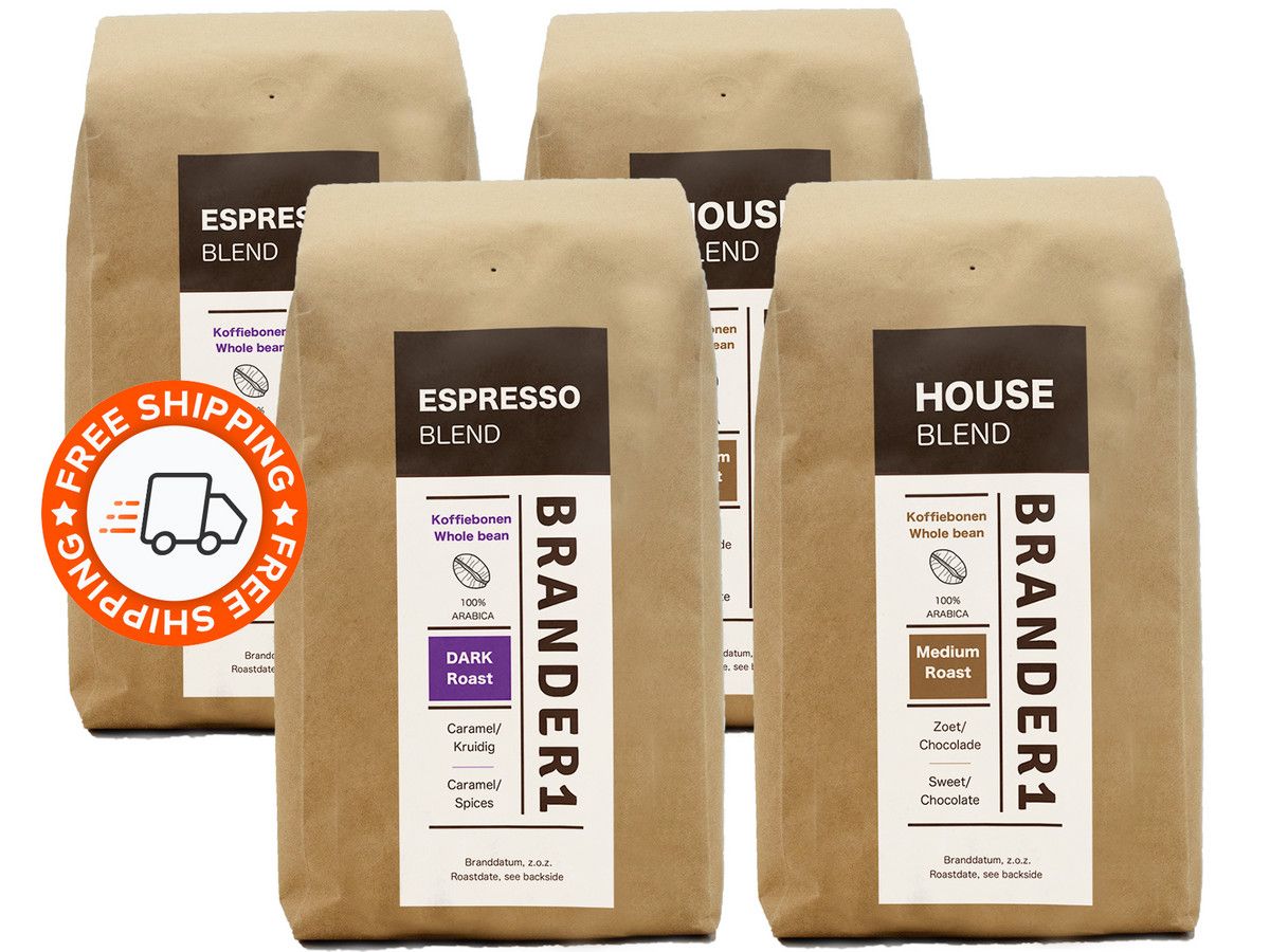 2x-espresso-2x-house-blend-bohnen
