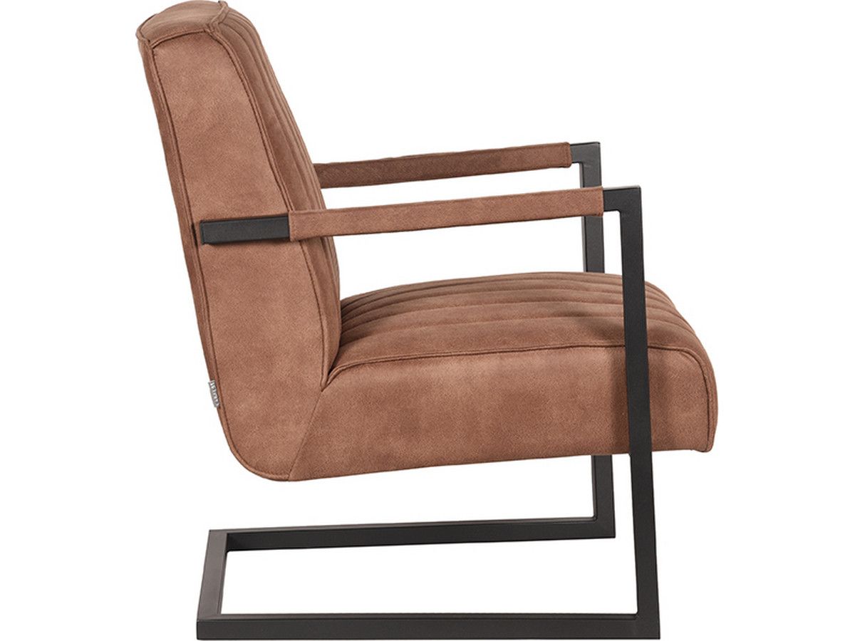 label51-fauteuil-myra