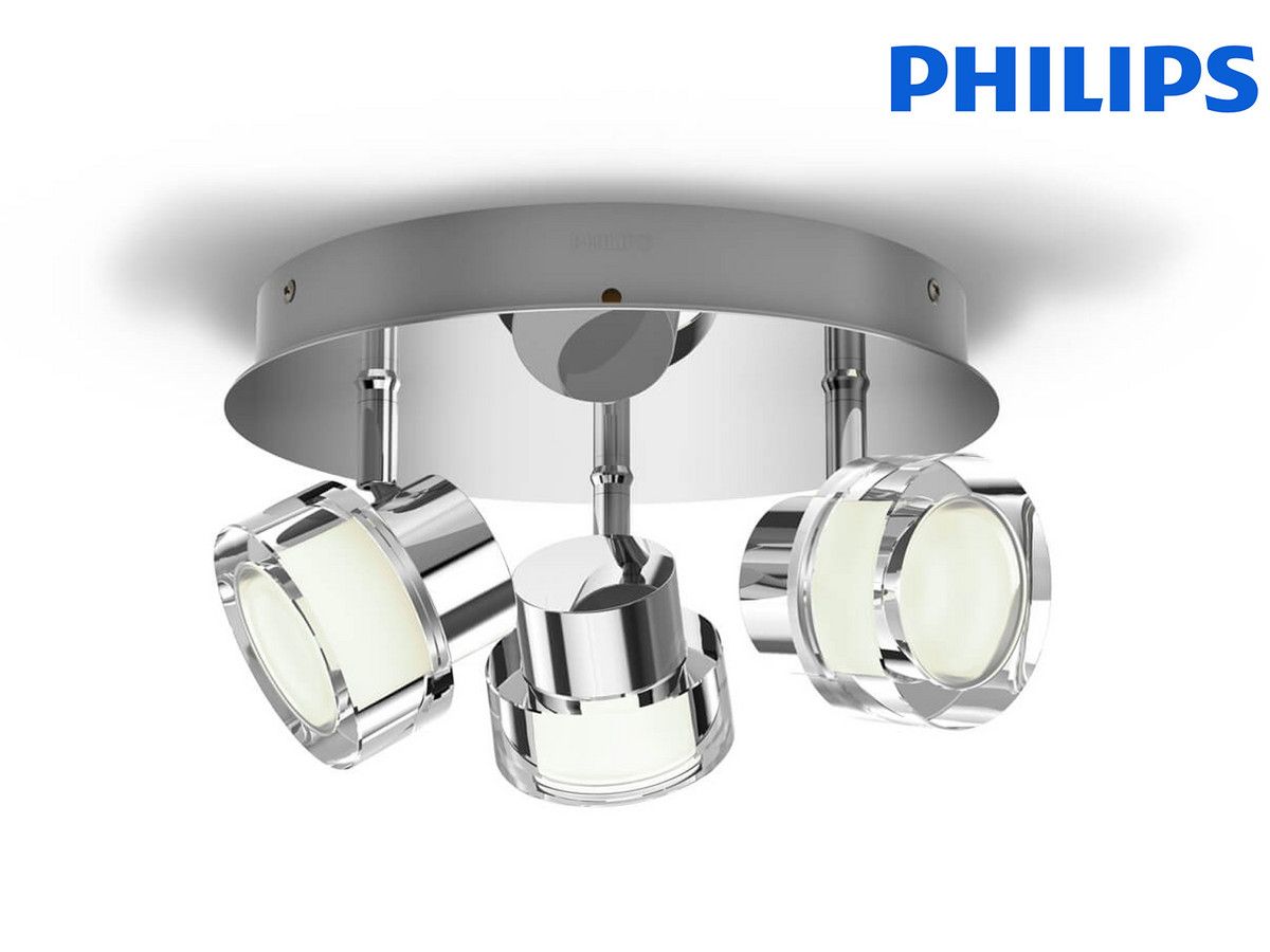 philips-resort-led-deckenspot-3x-45-w
