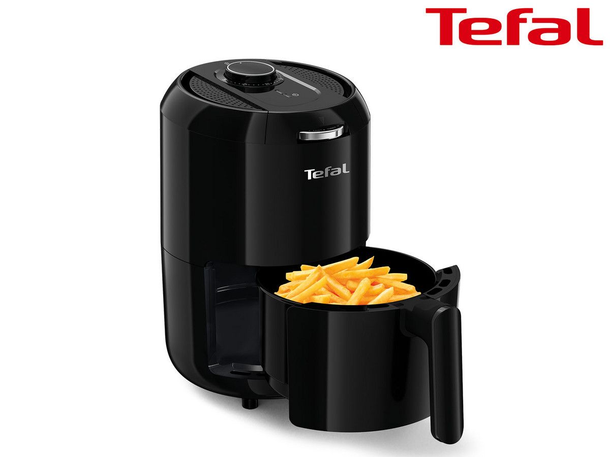 tefal-easy-fry-compact-heiluftfritteuse
