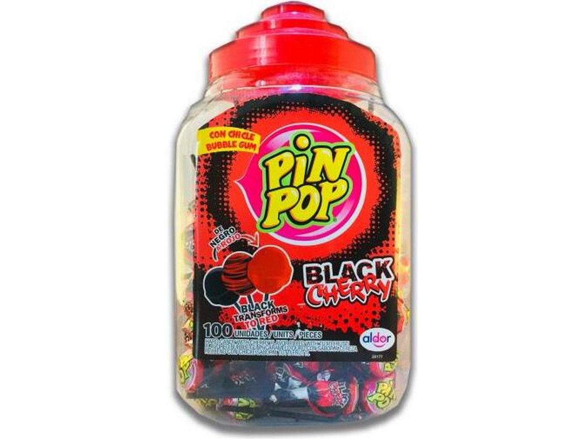 100x-pin-pop-lollies-black-cherry