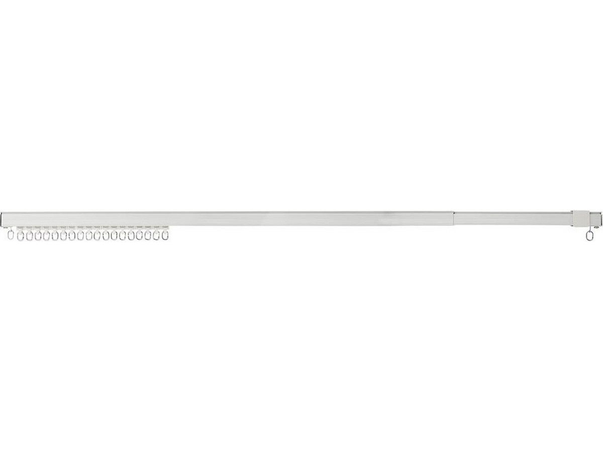 larson-gordijnrail-110-220-cm