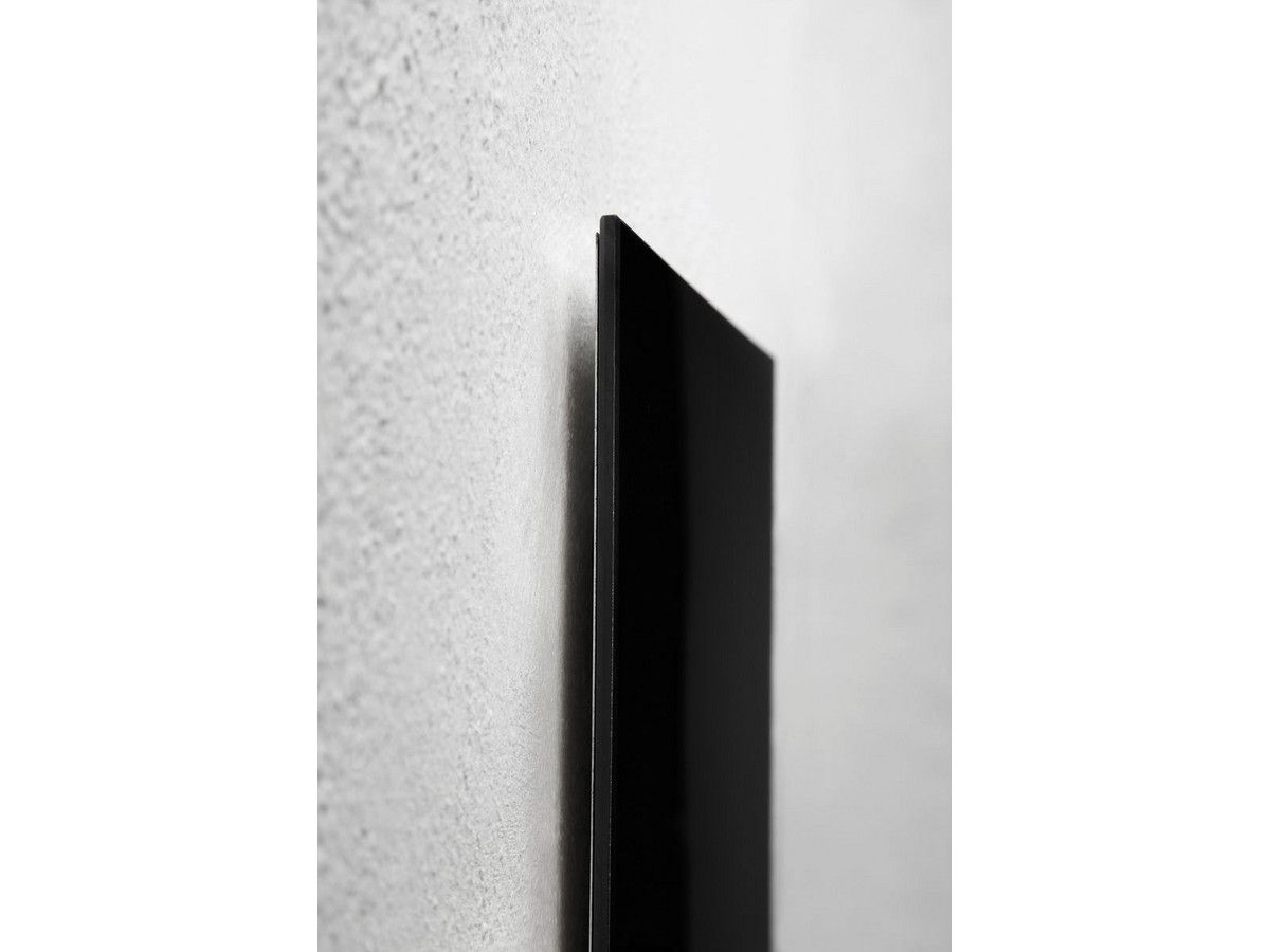 glasmagneetbord-12-x-78-cm