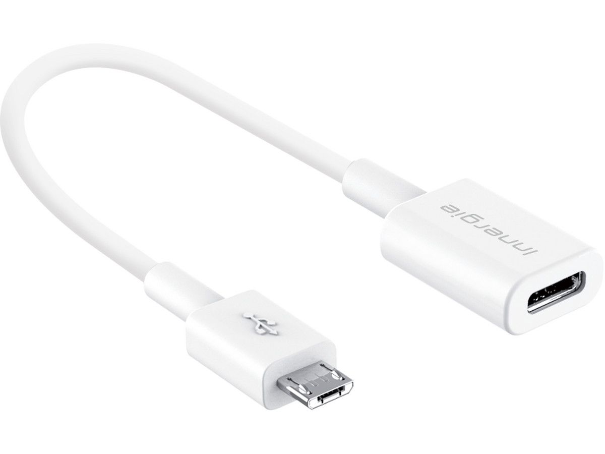 2x-kabel-innergie-magicable-usb-c-na-micro-usb