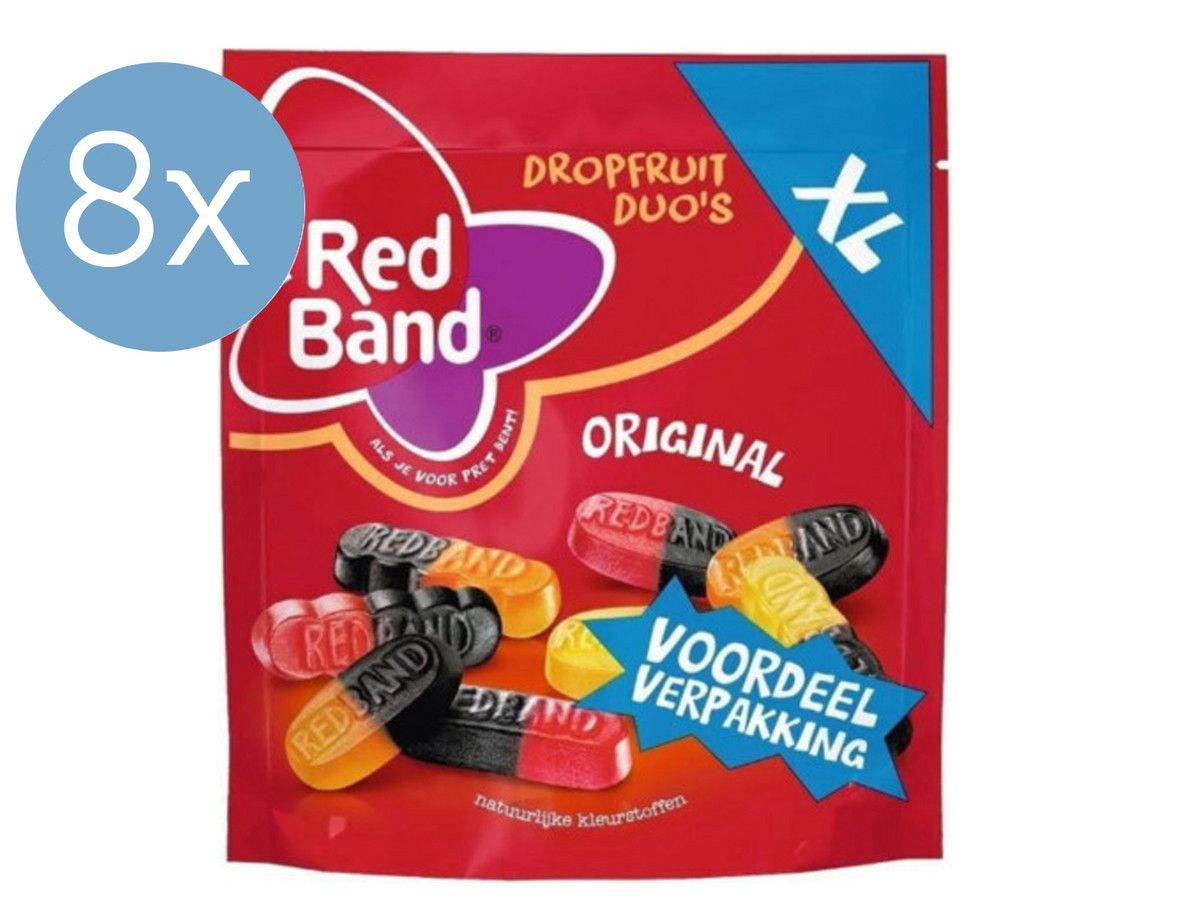 8x-redband-dropfruit-duos