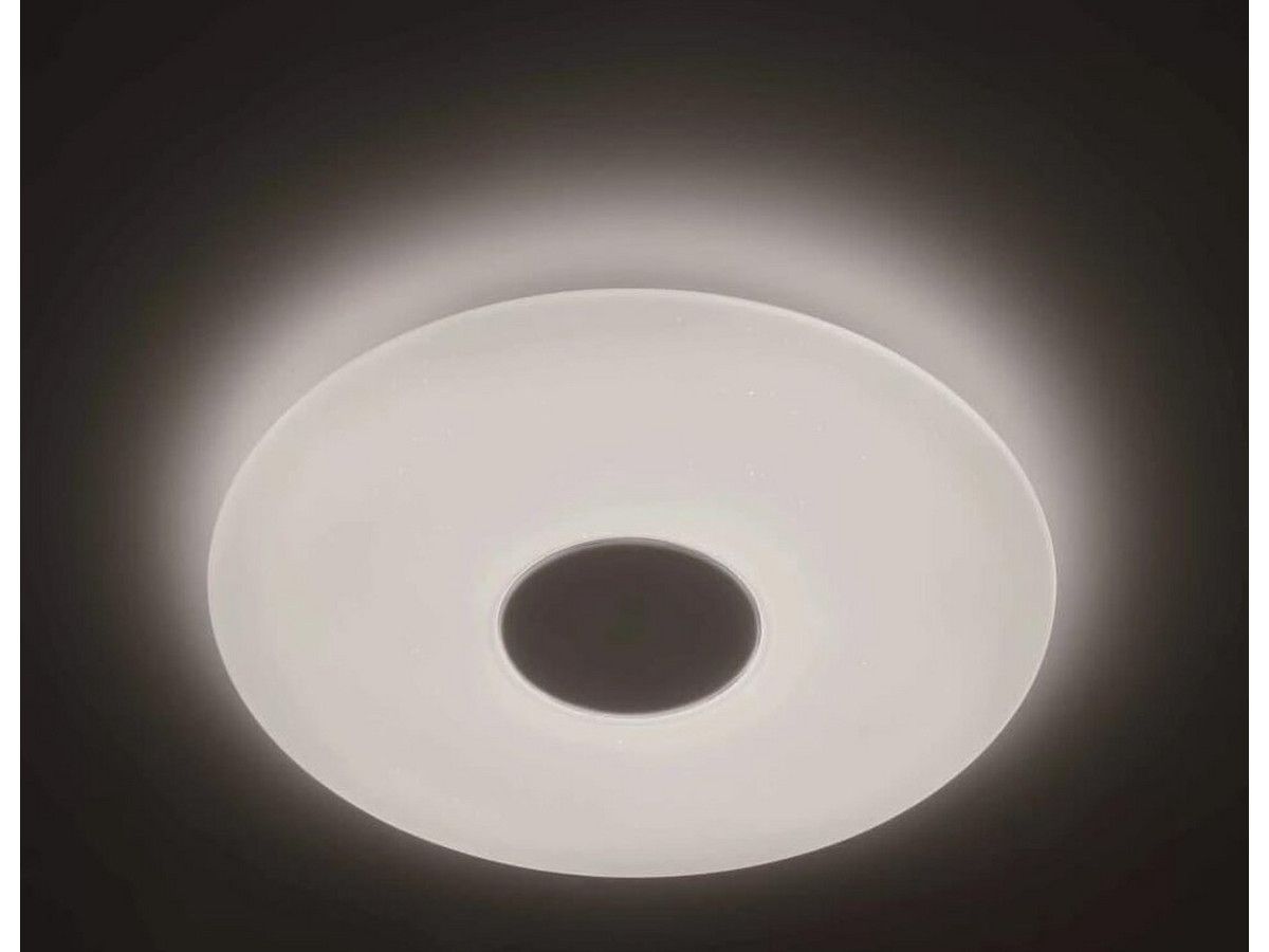 philips-haraz-led-plafondlamp
