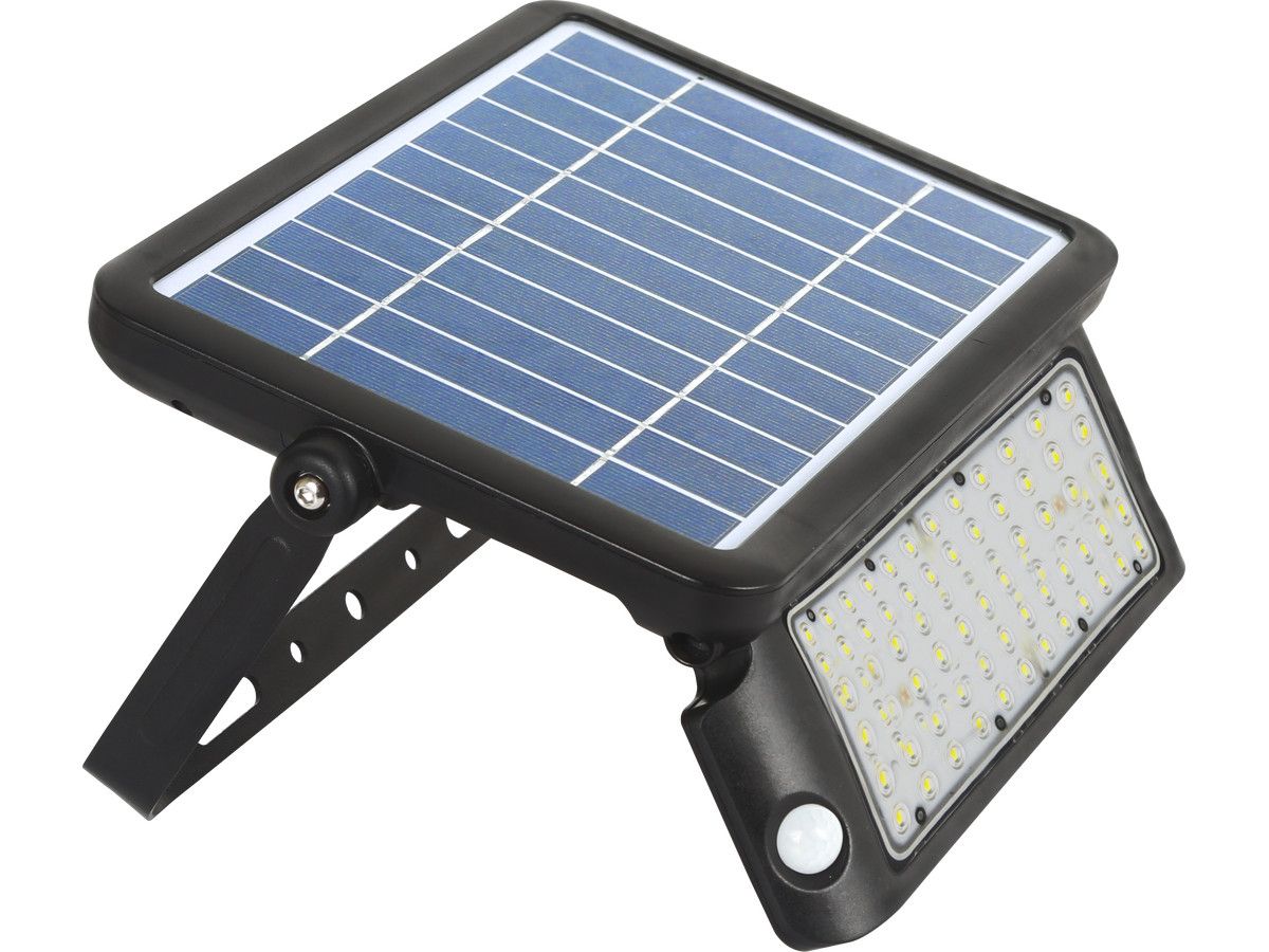 dreamled-solar-auenleuchte-sensor