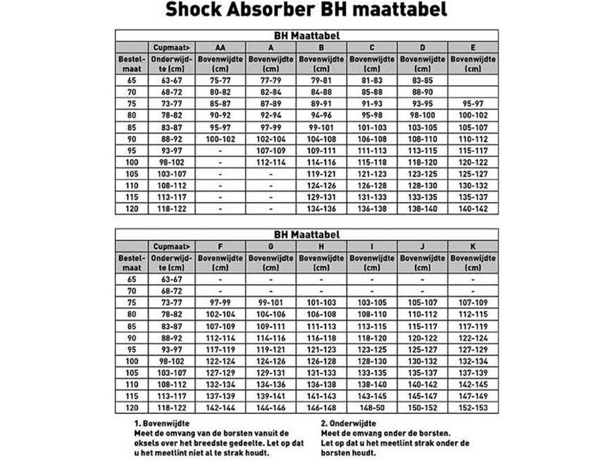 shock-absorber-ultimate-fly-bh