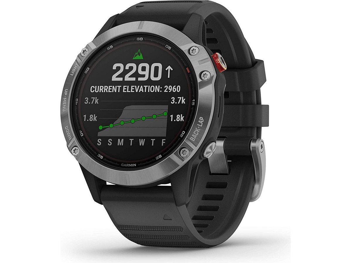 garmin-fenix-6-solar-gps-multisport-smartwatch