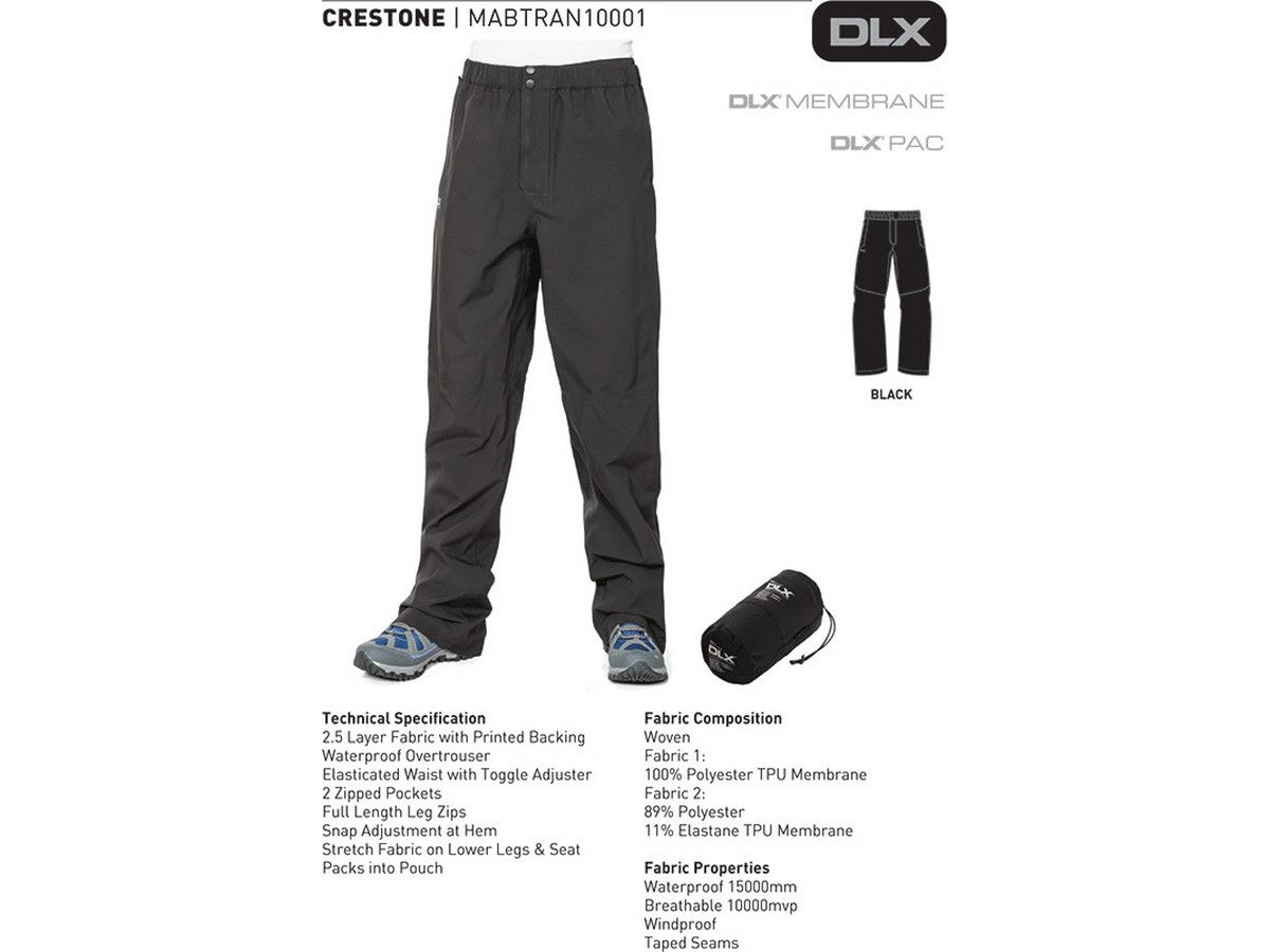 spodnie-przeciwdeszczowe-dlx-crestone-meskie