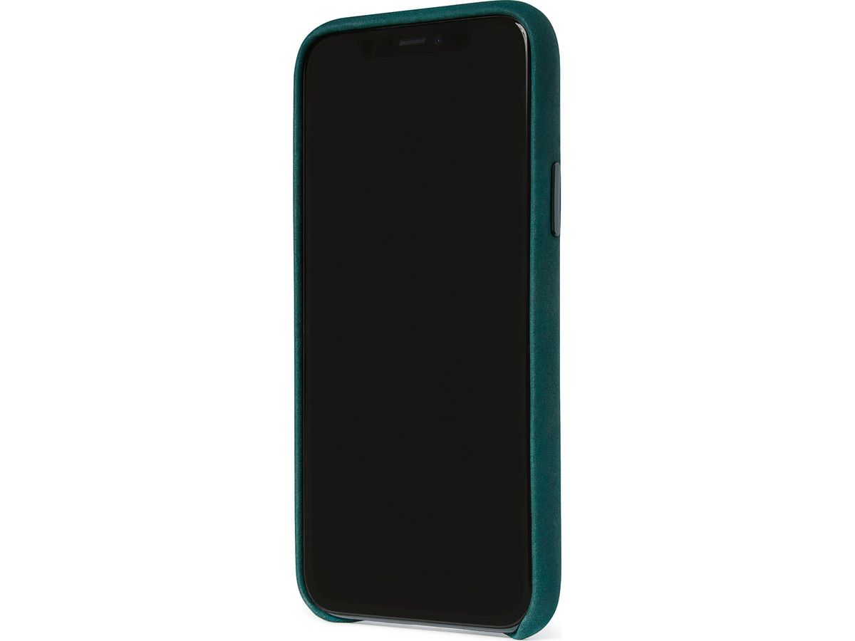 decoded-backcover-iphone-11-pro