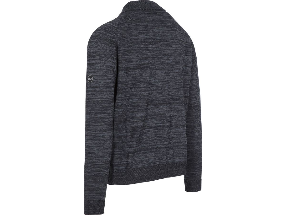 dlx-roppy-sweater