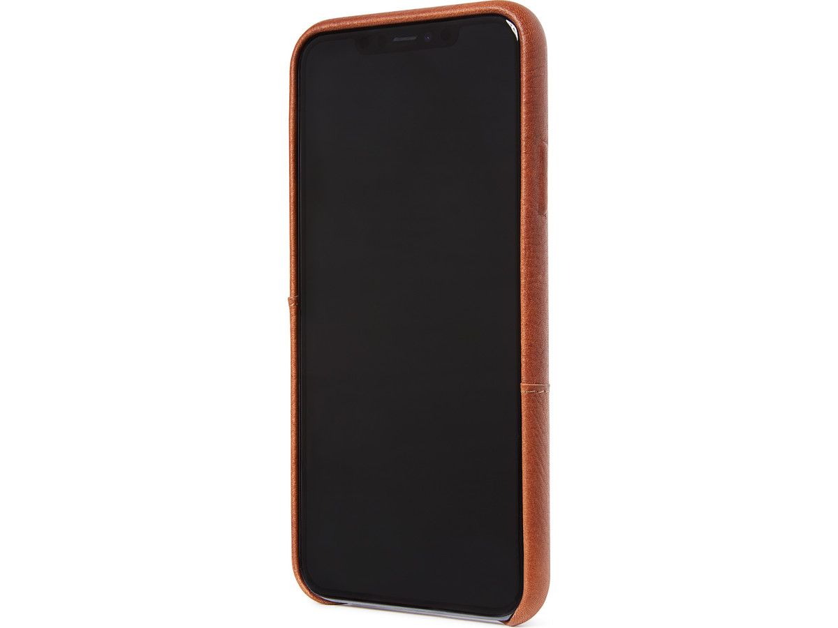 leather-card-case-iphone-11-pro-max-65-inch