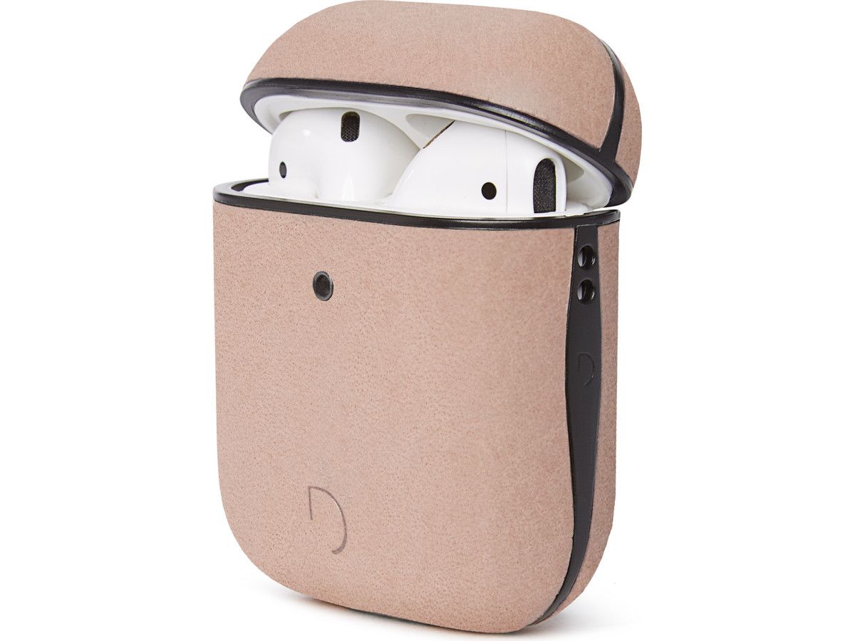 decoded-aircase-2-airpods-1-2-gen