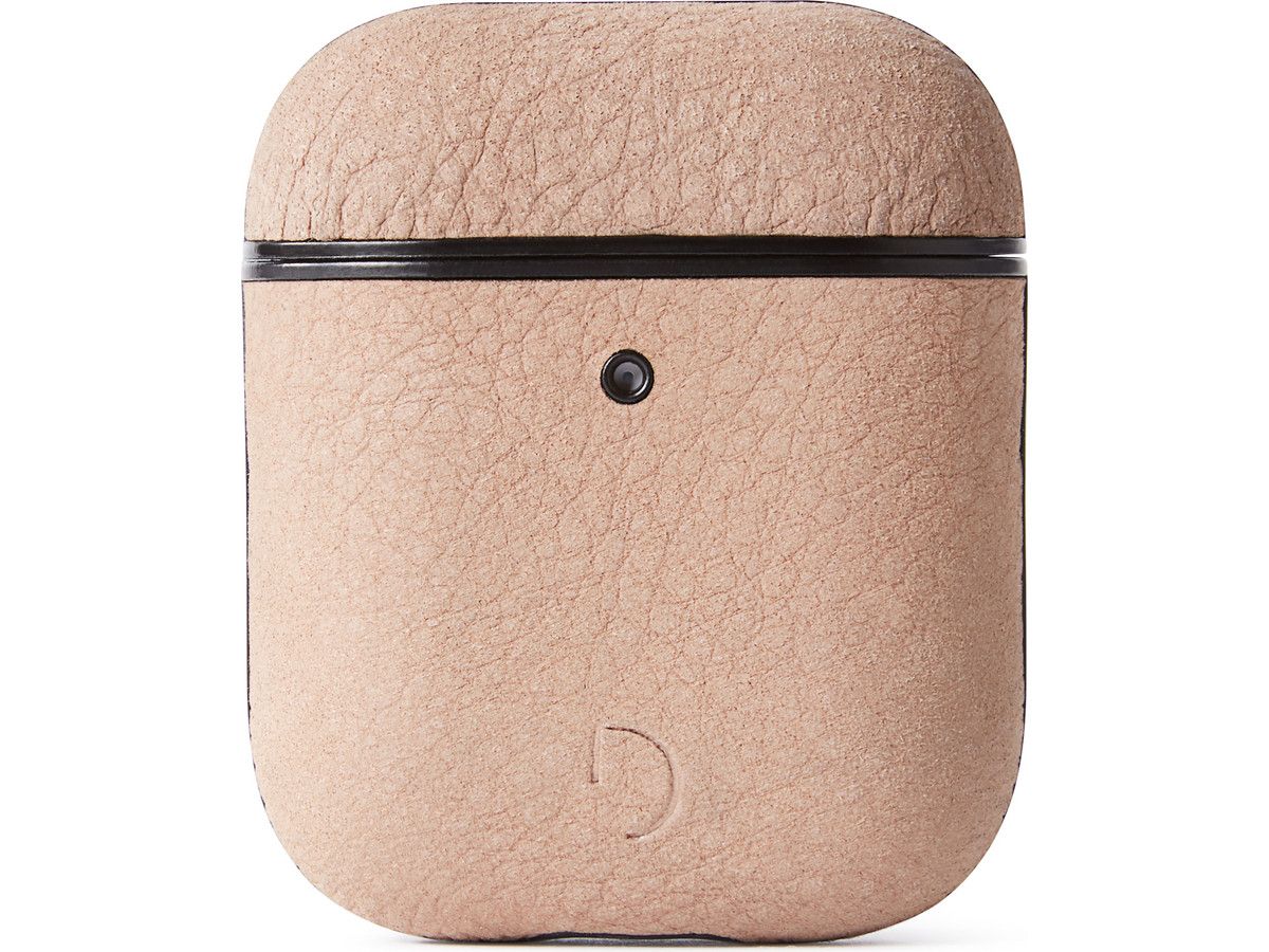 etui-decoded-aircase-2-airpods-1-i-2-gen