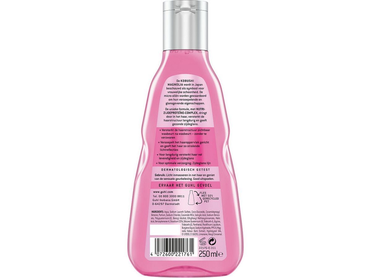 6x-szampon-guhl-silk-shine-250-ml