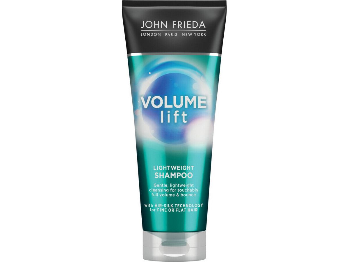 john-frieda-volume-lift-shampoo-175-ml