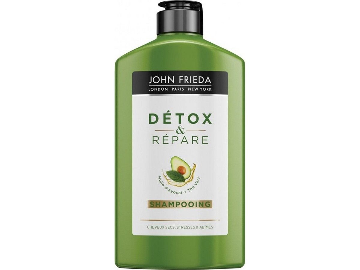 6x-john-frieda-detox-repair-shampoo