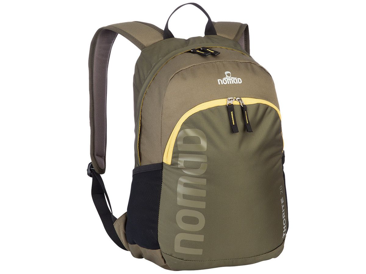 nomad-thorite-day-pack
