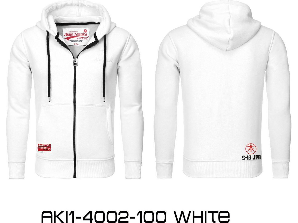 akito-tanaka-simple-hoodie