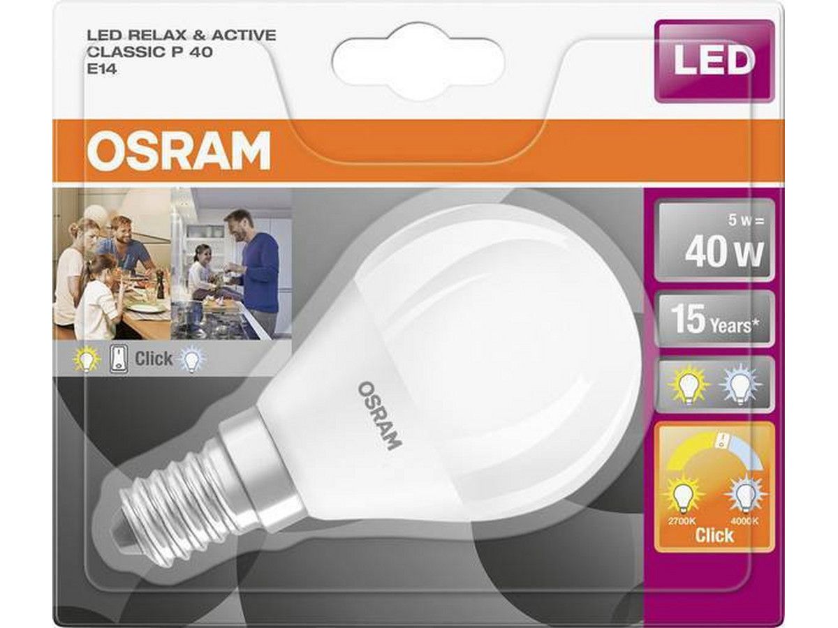 6x-osram-ledlamp-e14