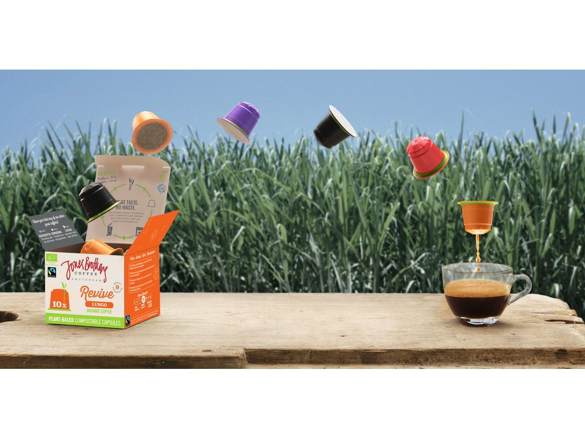 120-noir-espresso-bio-afbreekbare-cups