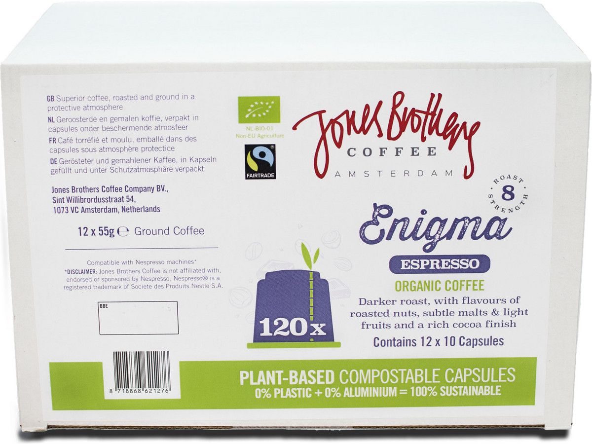 120-enigma-espresso-bio-afbreekbare-cups