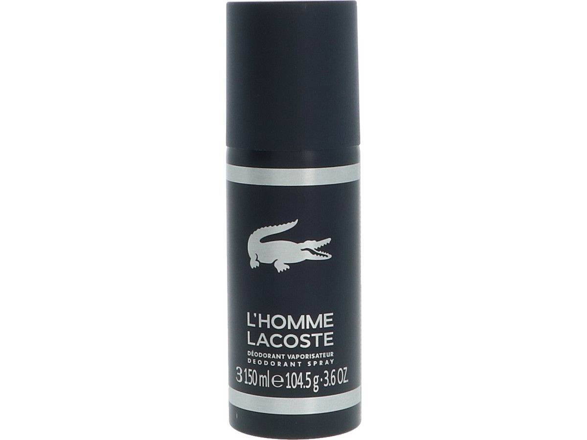 3x-lacoste-lhomme-deo-spray-150-ml