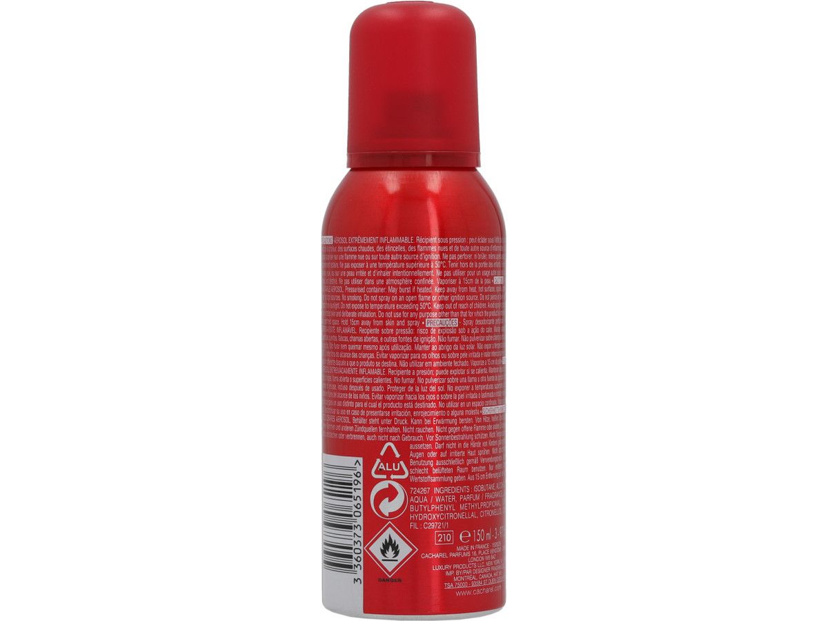 3x-cacharel-amor-deo-spray-150-ml