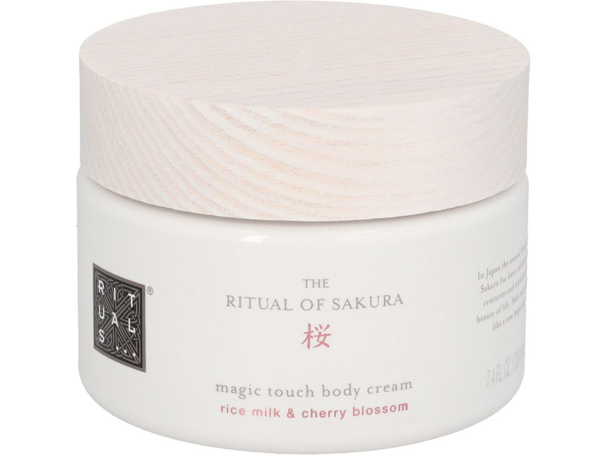 3x-krem-rituals-sakura-magic-touch-220-ml