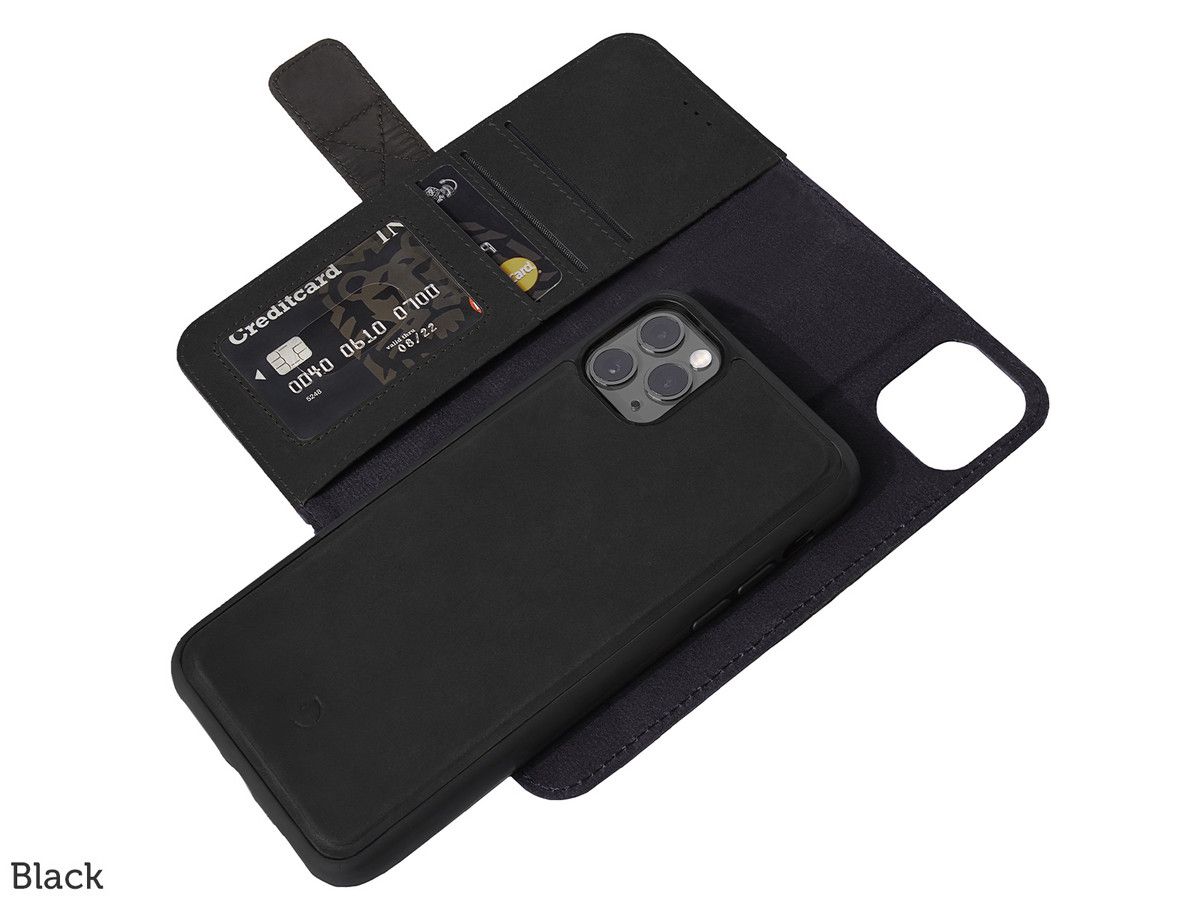 brieftaschenhulle-fur-iphone-11-pro-max