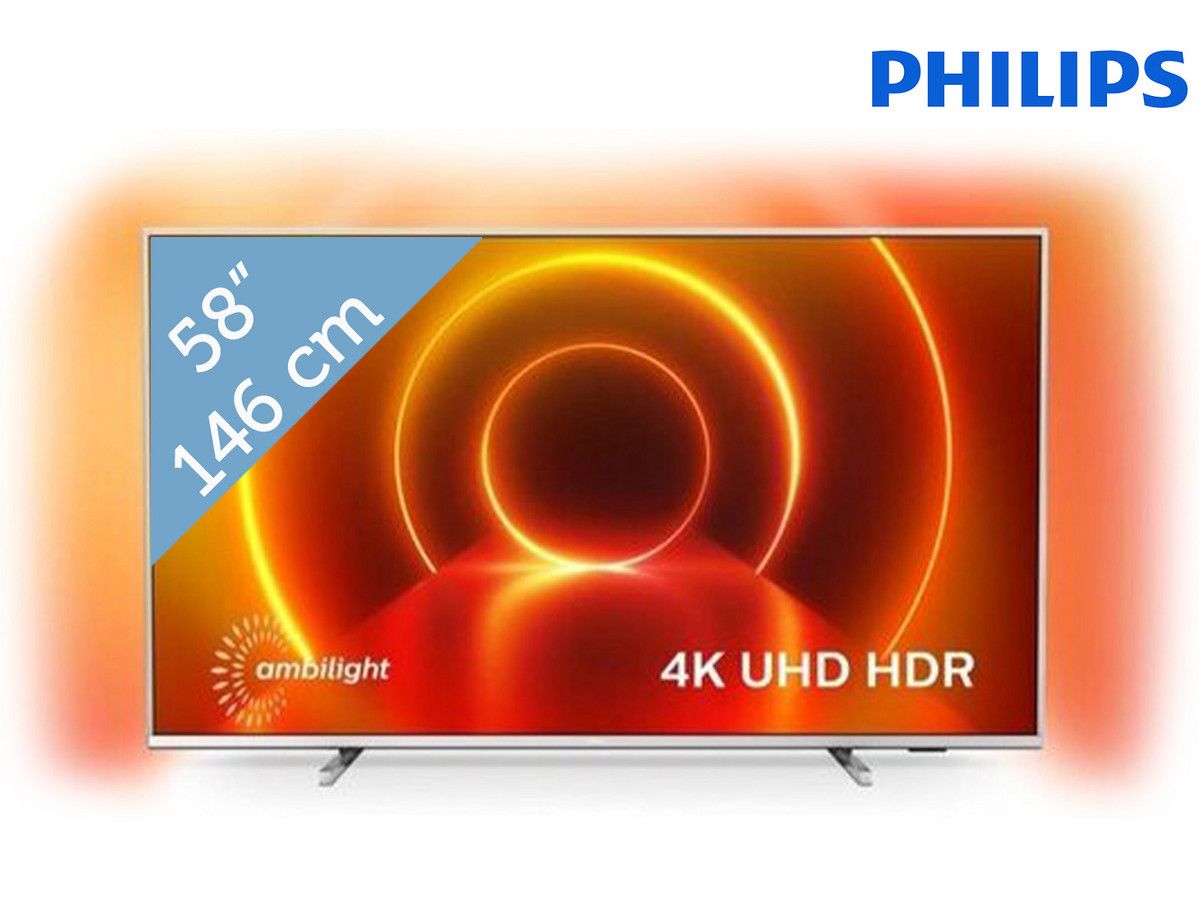 philips-58-4kuhd-smart-tv