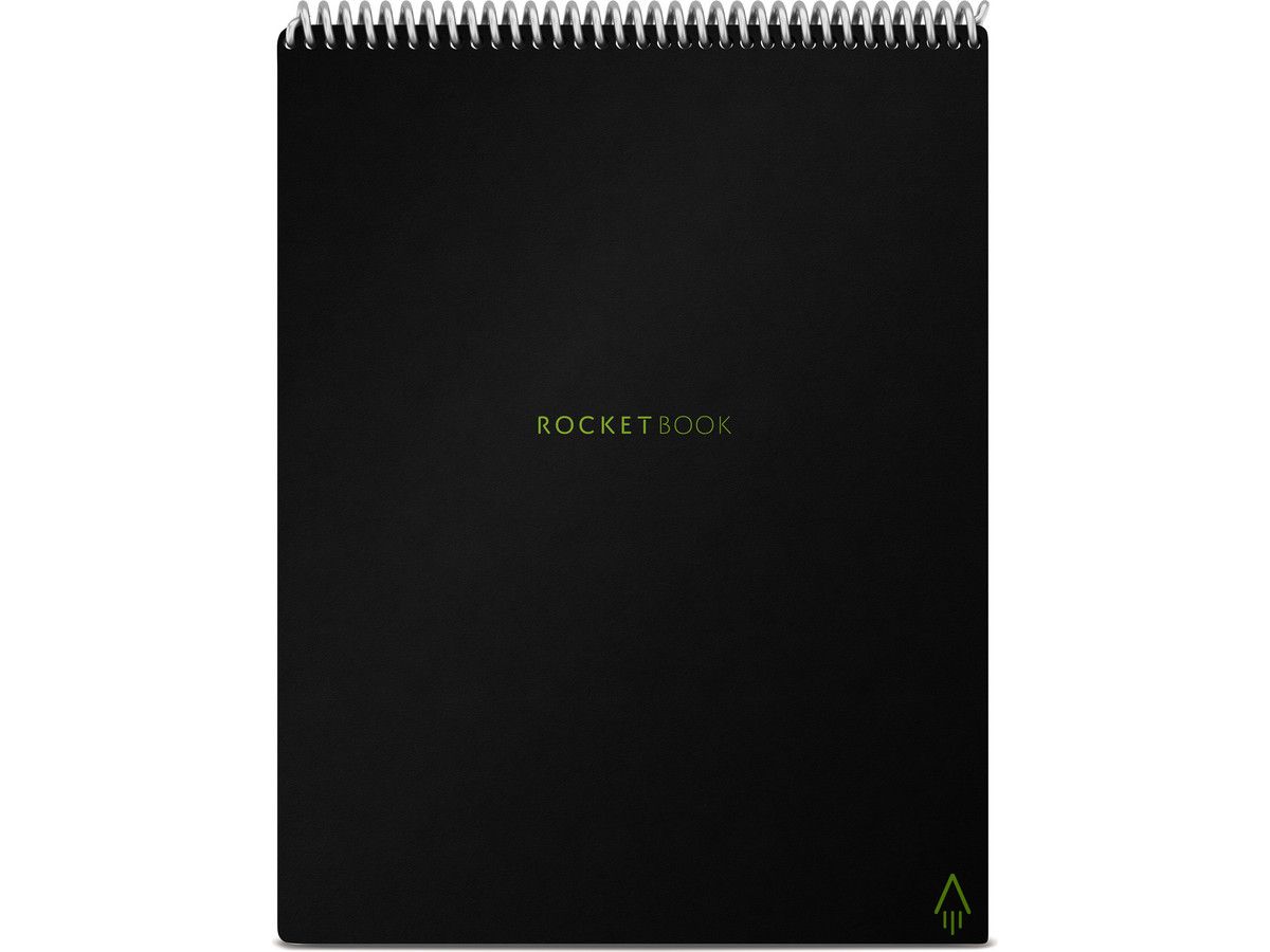 notes-rocketbook-flip