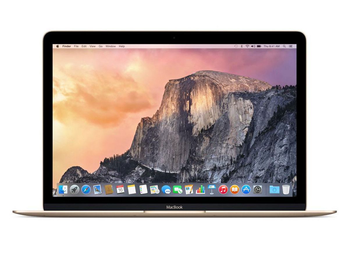 apple-macbook-12256gb8gbgold