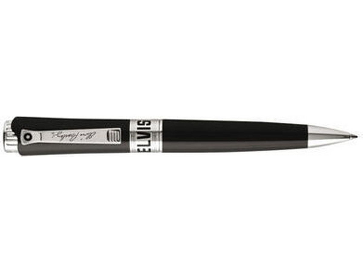 kugelschreiber-elvis-presley
