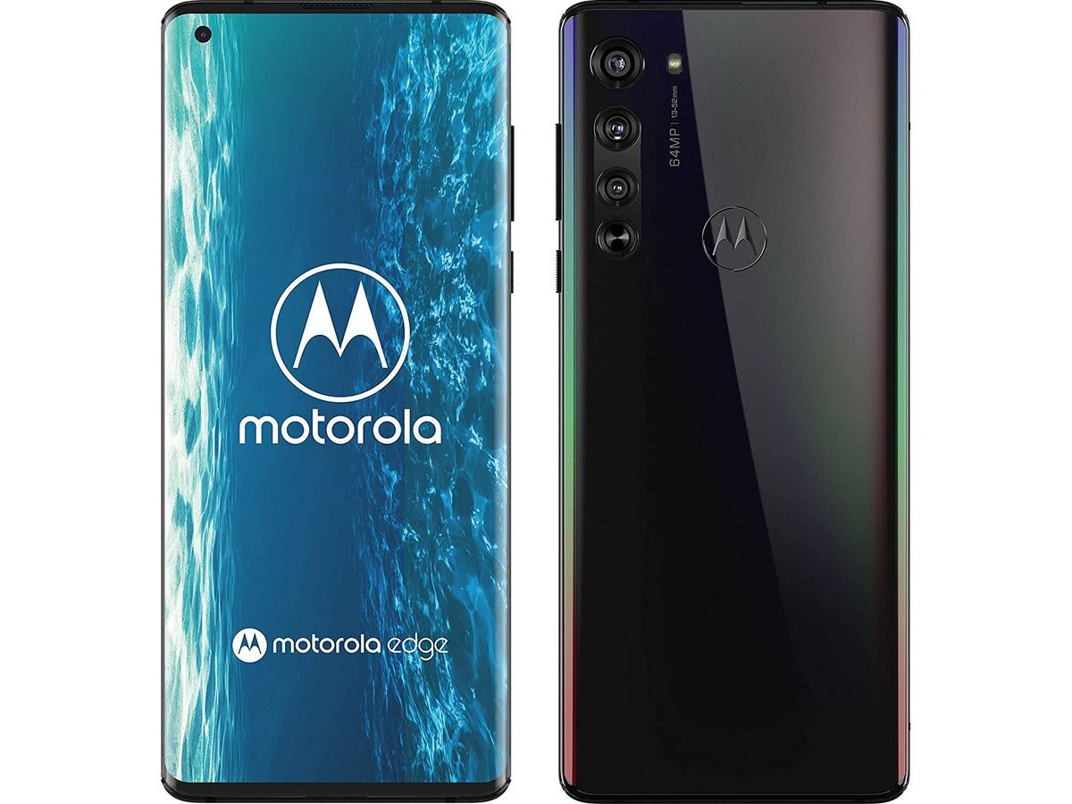 motorola-edge-5g-smartphone-128-gb