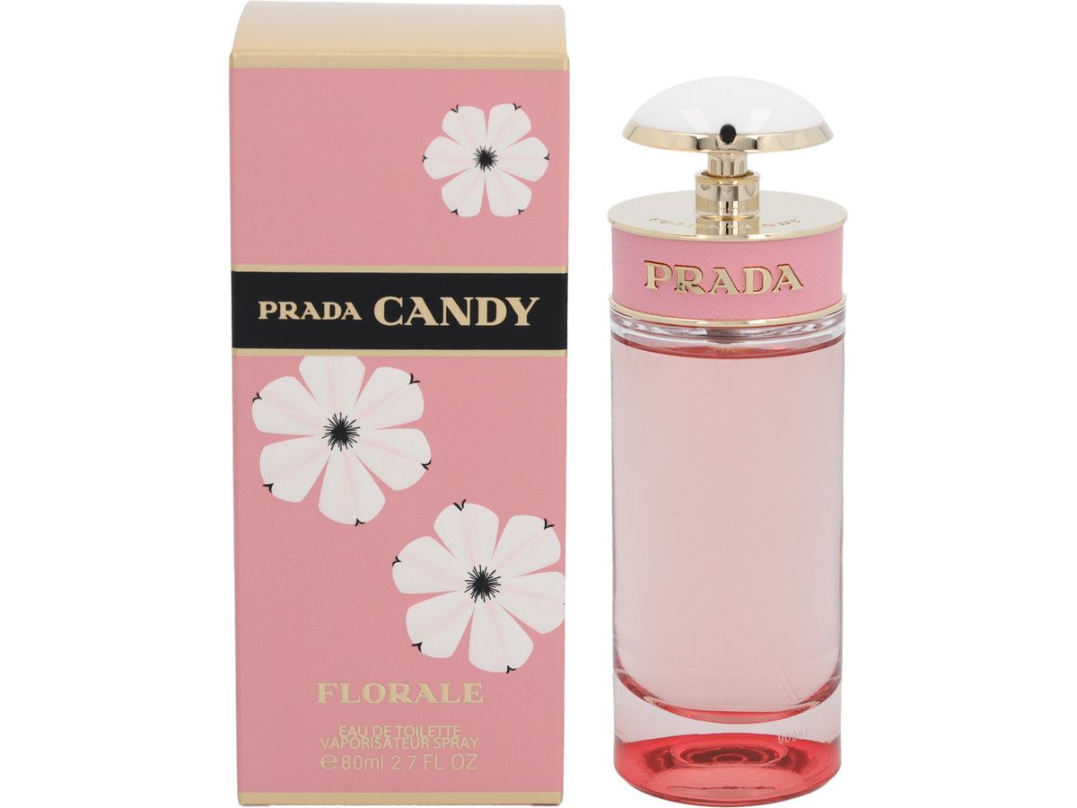 prada-candy-florale-80-ml